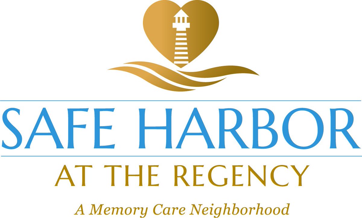 The Regency Assisted Living is very excited to announce the opening of Safe Harbor, a Memory Care Neighborhood in June 2019. Building on The Regency’s quarter-century reputation of excellence, we’ve created a place where residents will thrive. More details to follow.