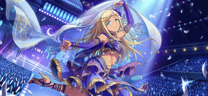 ソル カマルのtwitterイラスト検索結果 古い順 ソル カマルのtwitterイラスト検索結果 古い順