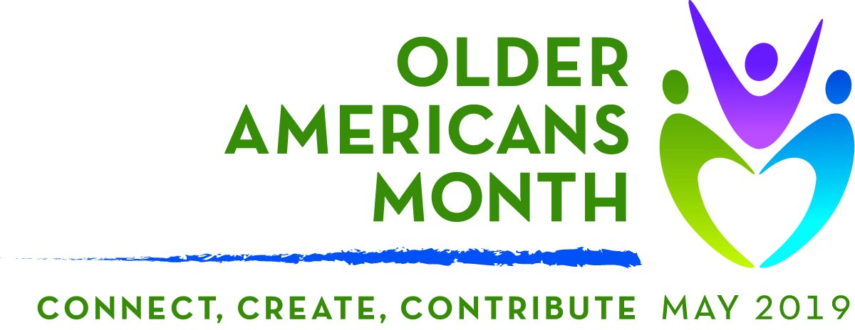 AgingSC's tweet photo. Senior Citizen Day 2019 was a great time to celebrate May as Older Americans Month! Special thanks to ALL of our vendors and event sponsors who helped make the event a success! @bcbssc @domenergysc @AARPSC @GoodwillSC @Walgreens #SC4A #SCSeniorDay #OAM19 @ACLgov https://t.co/Z7Bv25OrD4