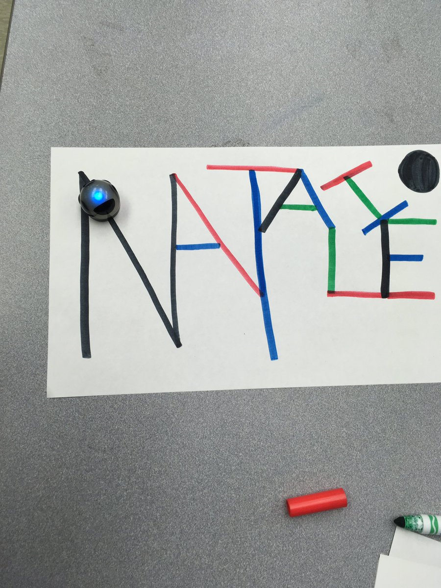 Science Center-Mrs V tweet media