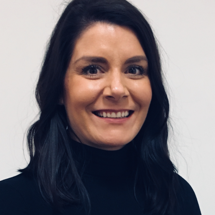 compassuw's tweet photo. It's the week of #BIBA2019, our BDM Lucy will be hoping to talk to lots of brokers about expanding our A&amp;H offering in the UK market.  Find out more about our current proposition by visiting our website: https://t.co/X66krqqUGq https://t.co/6Iho7LQye8