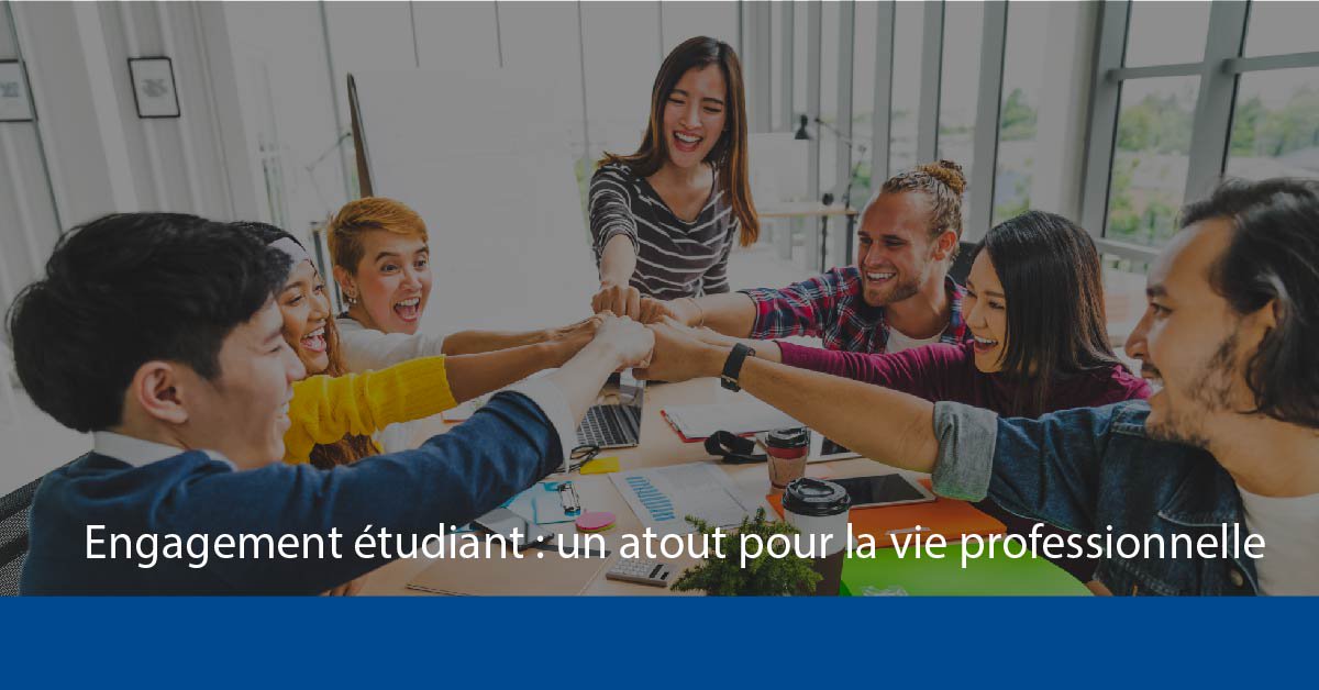 LHHrsFR's tweet photo. A l’ère où les recruteurs s’intéressent de plus en plus aux soft skills, il ne faut donc pas négliger ces compétences et engagements qui révèlent les qualités personnelles des candidats. https://t.co/5DT5Urdhcj #RH #Emploi #Engagement https://t.co/Mu0RKF6EQf