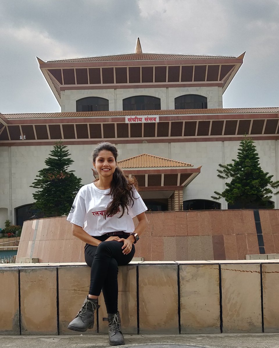 GirlAcharya's tweet photo. संघीय संसद भवनमा रक्तचाप मापन कार्यक्रम ।
#maymeasurementmonth
#NPHSS
#checkyourpressure
#NepalBeatsNCDs
@MMM_Nepal
@JaNkiP53
@Dines2019 https://t.co/NvGmZny669