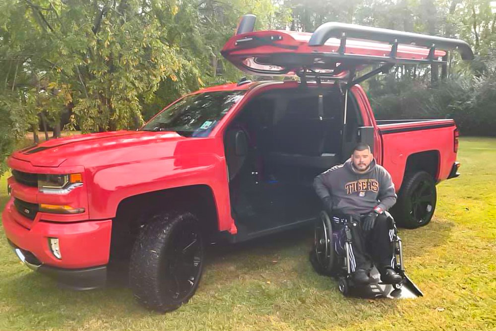 ATC Innovative Mobility tweet media