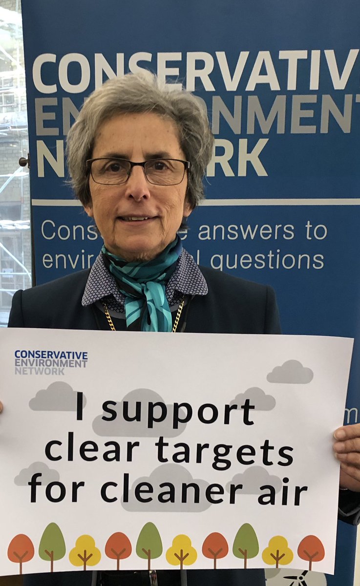 Parveen Kumar (@prof_p_kumar) on Twitter photo At the #CleanAir meeting with <a href="/CEN_HQ/">Conservative Environment Network</a> <a href="/MattHancock/">Matt Hancock</a> representating the Board of Science <a href="/TheBMA/">The BMA</a> <a href="/BMAFoundationMR/">BMA Foundation</a> Air pollution and climate change is a major health concern <a href="/UKHealthClimate/">UK Health Alliance on Climate Change</a> At the #CleanAir meeting with <a href="/CEN_HQ/">Conservative Environment Network</a> <a href="/MattHancock/">Matt Hancock</a> representating the Board of Science <a href="/TheBMA/">The BMA</a> <a href="/BMAFoundationMR/">BMA Foundation</a> Air pollution and climate change is a major health concern <a href="/UKHealthClimate/">UK Health Alliance on Climate Change</a>