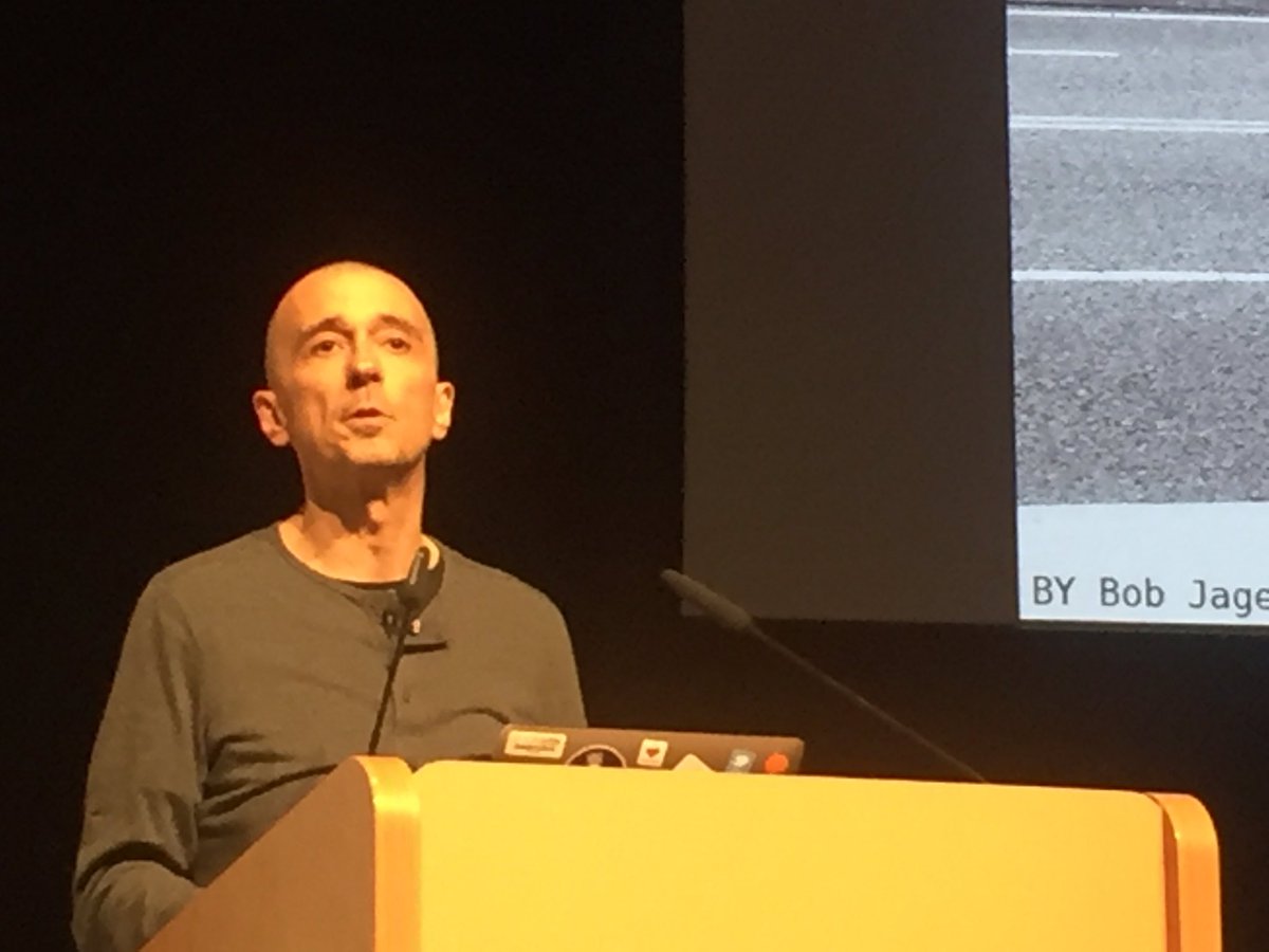 Accompagner la transformation numérique ? Daniel Bourrion <a href="/dbourrion/">Daniel Bourrion</a> Université d'Angers <a href="/UnivAngersDDN/">UnivAngersDDN</a>  <a href="/UnivAngers/">Université d'Angers</a> #CSIESR2019