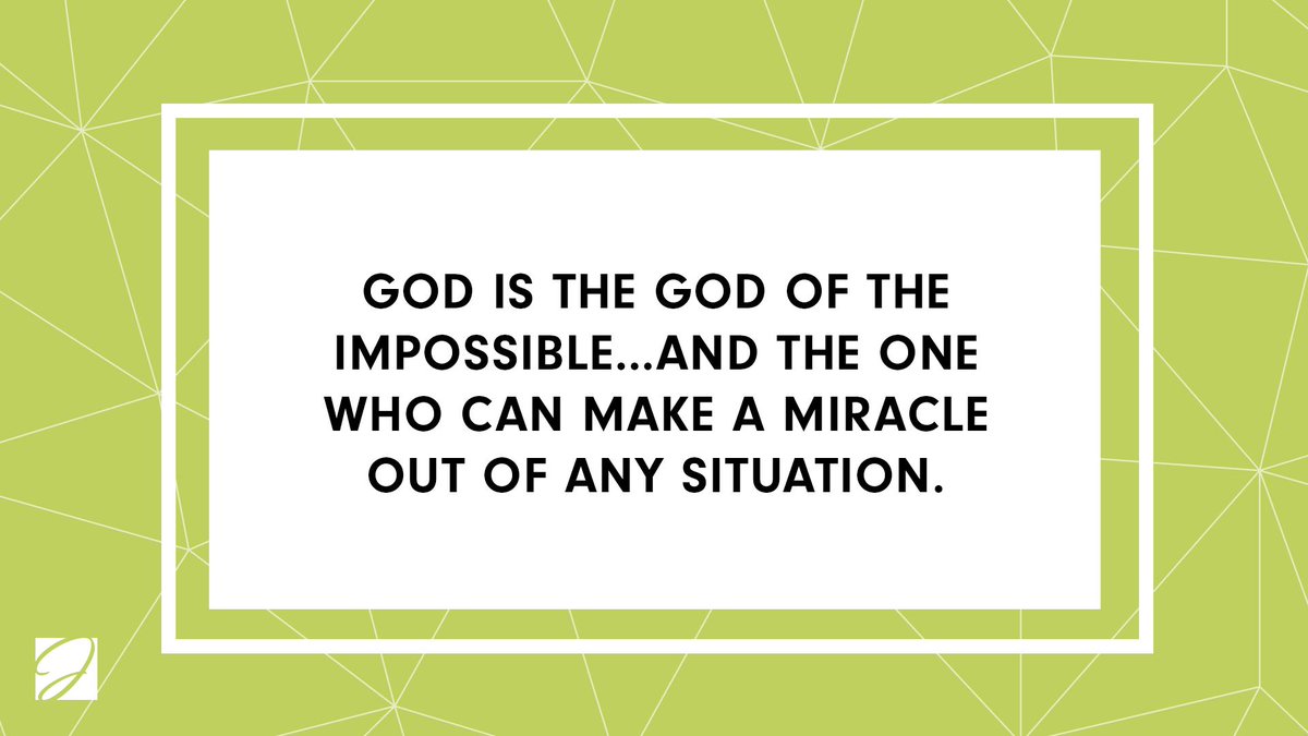 JoyceMeyer's tweet image. Go ahead and get your hopes up today. Even if you feel weak, even if it seems impossible, even if a battle has you feeling unsure and afraid, put praise on the front lines. When you do, you’ll realize God is fighting for you—there’s no way you can lose. #JoyceQuote