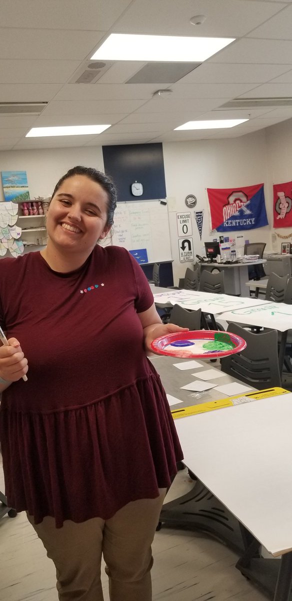 All of our hard work is about to pay off! These signs look amazing! #linkcrew1 #wchslinkcrew <a href="/BoomerangPrjct/">Boomerang Project</a> <a href="/Mrs_Fannin/">Mariah Fannin</a> @MsShortWCHS