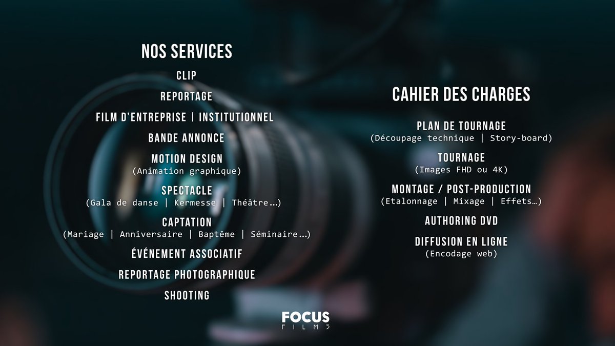 FocusFilms tweet media
