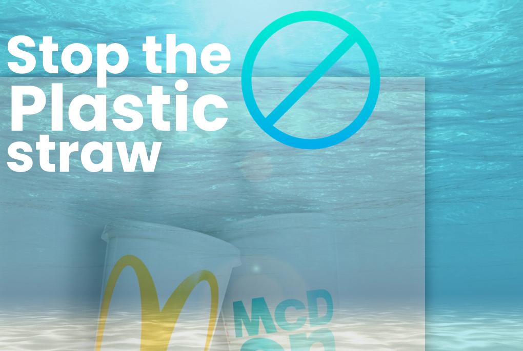 In reaction to the petition that has been set up for bringing back the McDonald's plastic straw we've written an article - in remembrance of those ever loved straws. Is the ban really effecting peoples lives? We think not!
d-risk.net/plastic-straws… #mcdonaldsstraw #banthestraw