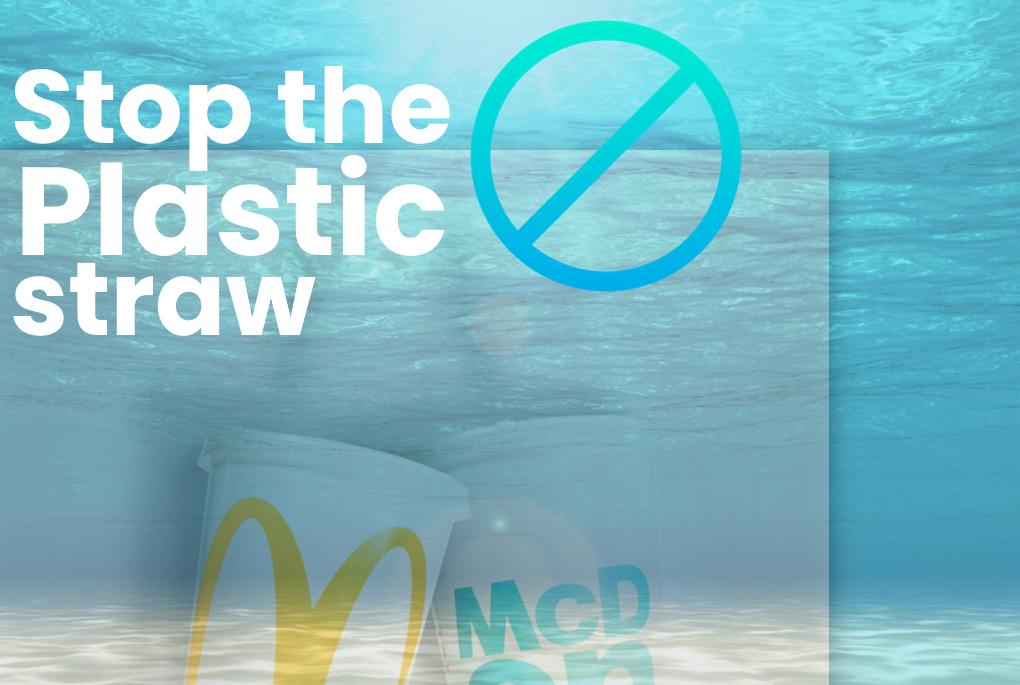 platformdrisk's tweet image. In reaction to the petition that has been set up for bringing back the McDonald's plastic straw we've written an article - in remembrance of those ever loved straws. Is the ban really effecting peoples lives? We think not!
d-risk.net/plastic-straws… #mcdonaldsstraw #banthestraw