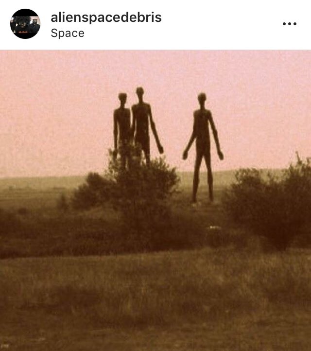 Feeling lucky to be apart of this magical journey with #ALIENSPACEDEBRIS @spacedebris2020 
Thanks for the love 
Check out this playlist on YouTube:
youtube.com/watch?v=mkIkSH…