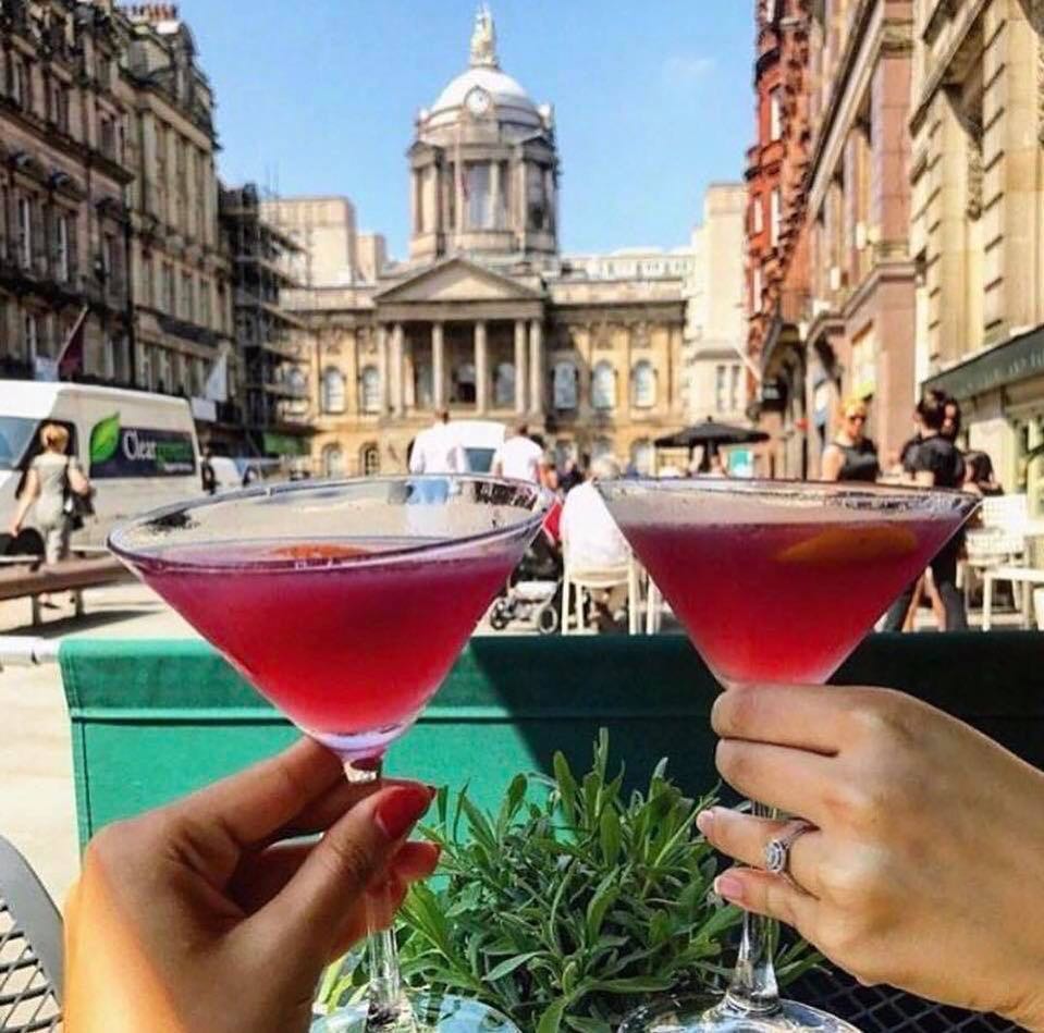 IndependentLiverpool (@indpndtliv) on Twitter photo Happy #WorldCocktailDay - from a Pornstar Martini to a Strawberry Long Island, here's 8 cocktails from <a href="/CastleStTH/">Castle St Townhouse</a> you must try! independent-liverpool.co.uk/blog/8-cocktai… Happy #WorldCocktailDay - from a Pornstar Martini to a Strawberry Long Island, here's 8 cocktails from <a href="/CastleStTH/">Castle St Townhouse</a> you must try! independent-liverpool.co.uk/blog/8-cocktai…