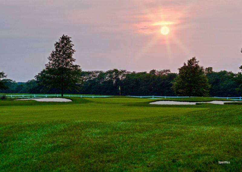CourageAward's tweet photo. We're 28 days away from the 4th annual Campbell Courage Golf Outing. Make sure you get your foursome signed up! https://t.co/XxO6dZfBGE https://t.co/j3AzkkEK7b