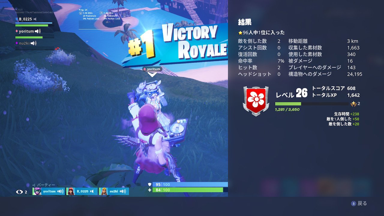 225 今日のホトナ Nintendoswitch T Co Z4v4r6earw Twitter