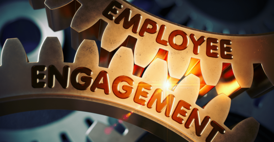 Вовлеченность 3.0: от обратной связи к действиям

По прогнозам Джоша Берсина, в ближайшие годы принципиально изменится отношение к вовлеченности персонала, и для этого понадобятся новые программные инструменты. hrdocs.ru/poleznaya-info…