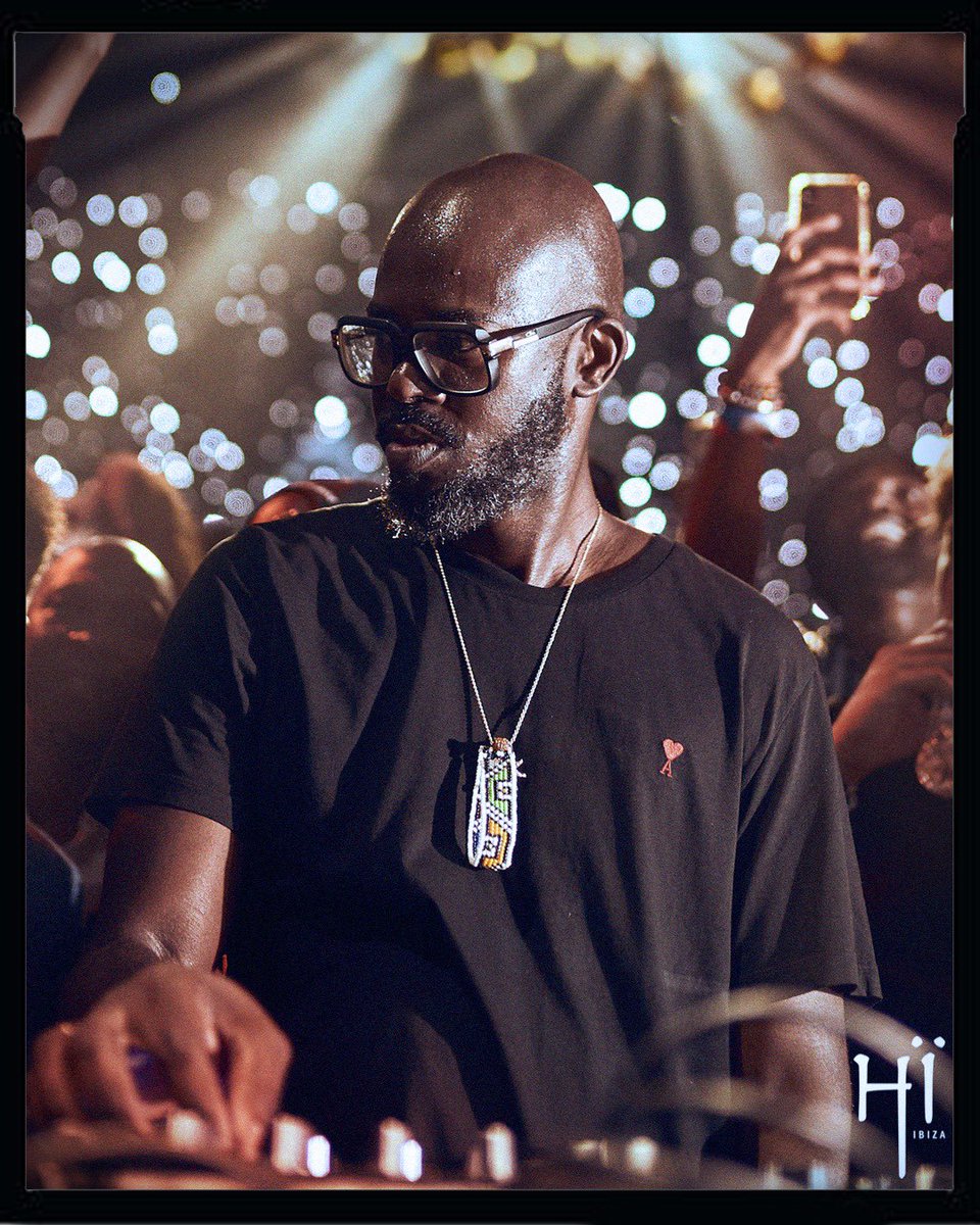 Ready for a summer full Memories…<a href="/hiibiza/">Анжелика Францева</a> coming soon.❤️