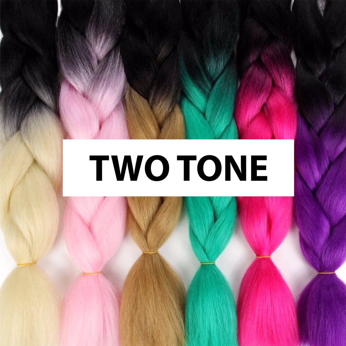 tansiya1's tweet photo. ไหมคอลโรล สั่งได้ทุกสีเลือกเลย line : @tansiya 
1 สี 120.-
2 สี 150.-
3 สี 180.-
4 สี 230.-
ระยะเวลาการจัดส่ง 7-15 วัน
*ปิดรอบทุกวันอาทิตย์
*มีราคาส่งจ้า
#ไหมถักผม #ไหมคอลโรล #เปีย #เปียคอลโรล #ถักเปีย #ถักเปียใส่ไหม #ไหมถักเปีย #blackpink  #lisablackpink https://t.co/0I2Vzg2brU