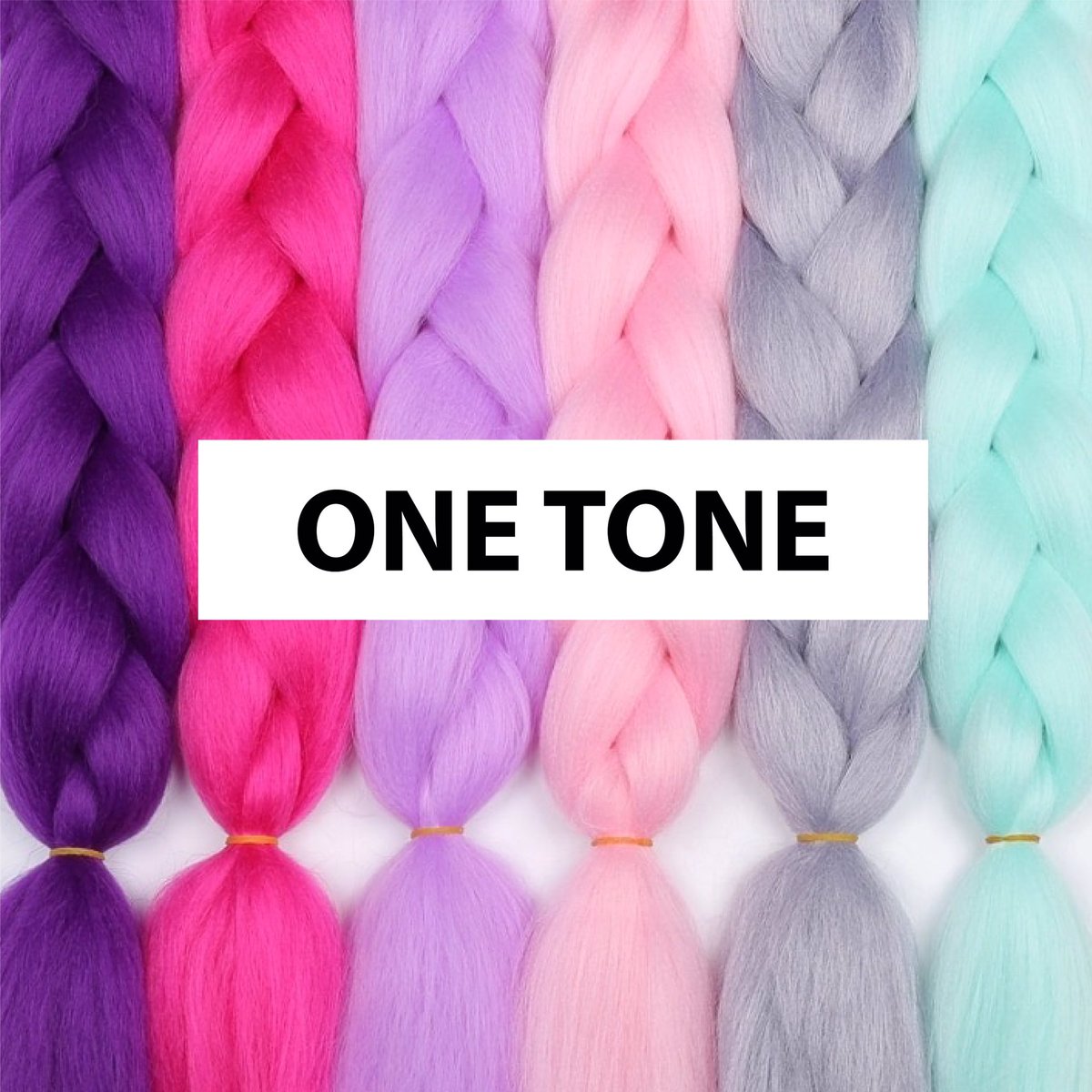tansiya1's tweet photo. ไหมคอลโรล สั่งได้ทุกสีเลือกเลย line : @tansiya 
1 สี 120.-
2 สี 150.-
3 สี 180.-
4 สี 230.-
ระยะเวลาการจัดส่ง 7-15 วัน
*ปิดรอบทุกวันอาทิตย์
*มีราคาส่งจ้า
#ไหมถักผม #ไหมคอลโรล #เปีย #เปียคอลโรล #ถักเปีย #ถักเปียใส่ไหม #ไหมถักเปีย #blackpink  #lisablackpink https://t.co/0I2Vzg2brU