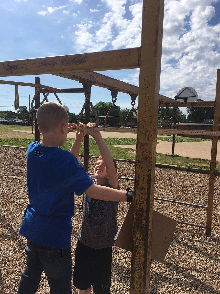 Mrs Self's Class tweet media