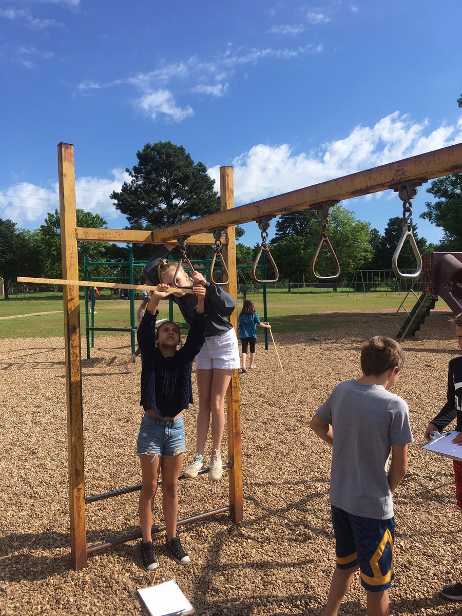 Mrs Self's Class tweet media