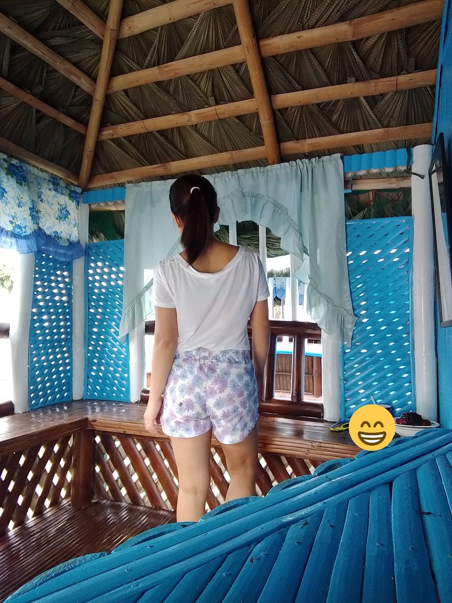 mendjane's tweet photo. Yung na umay kana SA pagmumukha mo https://t.co/DnD0q3I9tp