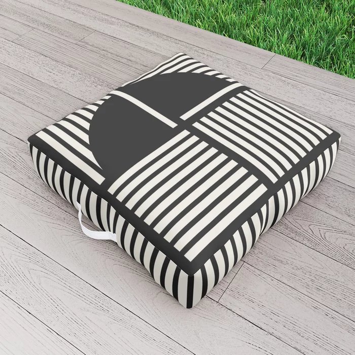 AbsentisDesigns's tweet photo. 👉Now Live: The Outdoor Collection
Dark Side of the Moon by Absentis Fusion 
https://t.co/DsySkIQGHj
@society6 #society6 #trending #outdoor #summer #beach #cushions #trending #absentis #lifestyle #abstract #modernart #promo #design #blanket #chair #picnic https://t.co/YmlESbMWEZ