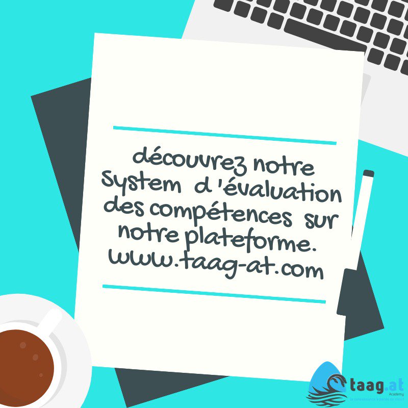 TAAGG_le_NID's tweet photo. visitez notre site pour avoir beaucoup d'information
#kebetu
#techsenegal
#moocs4dev
#senegal
#NUMED2018
#TL221
#education
#EducationJobs https://t.co/wZgKPB76ZH