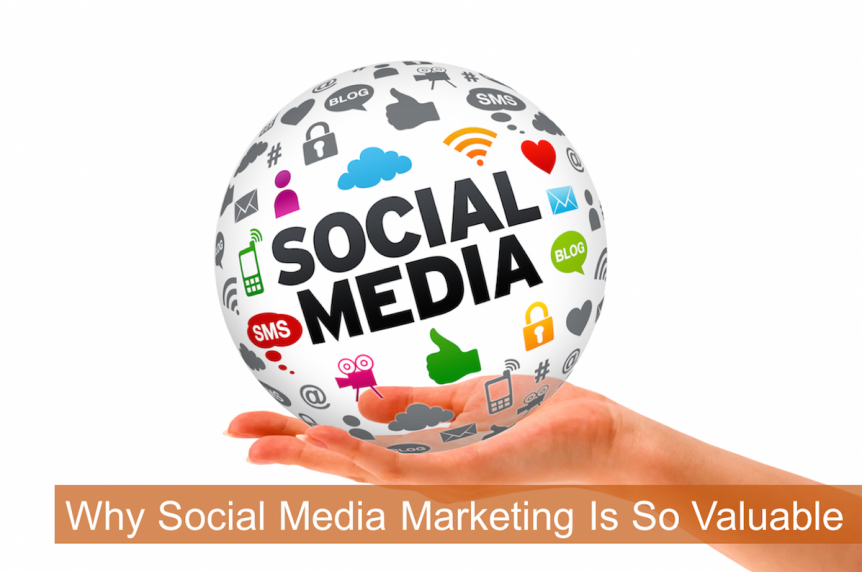 AZeesman's tweet photo. How Much Time Should Your Small Business Spend on Social Media Marketing? by @VR4SmallBiz https://t.co/3kLR8mKBti via @B2Community https://t.co/9FD0hGrvlF