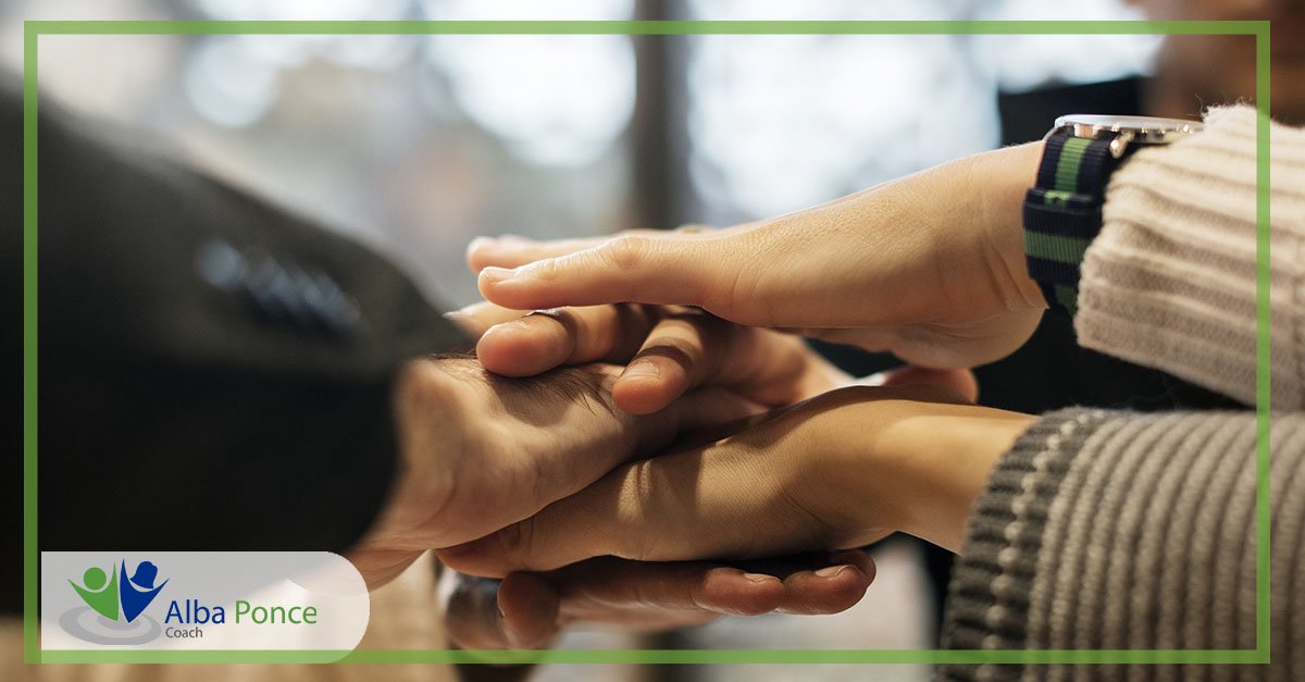 AlbaPonceCoach's tweet photo. Hay una manera de lograr tus objetivos, descubrir tu potencial interno y dejar atrás los miedos. ¡Logra una vida exitosa! Contáctame: https://t.co/jiWHE7n4oU   

#AlbaPonceCoach #coaching https://t.co/OsR8XEBxXI