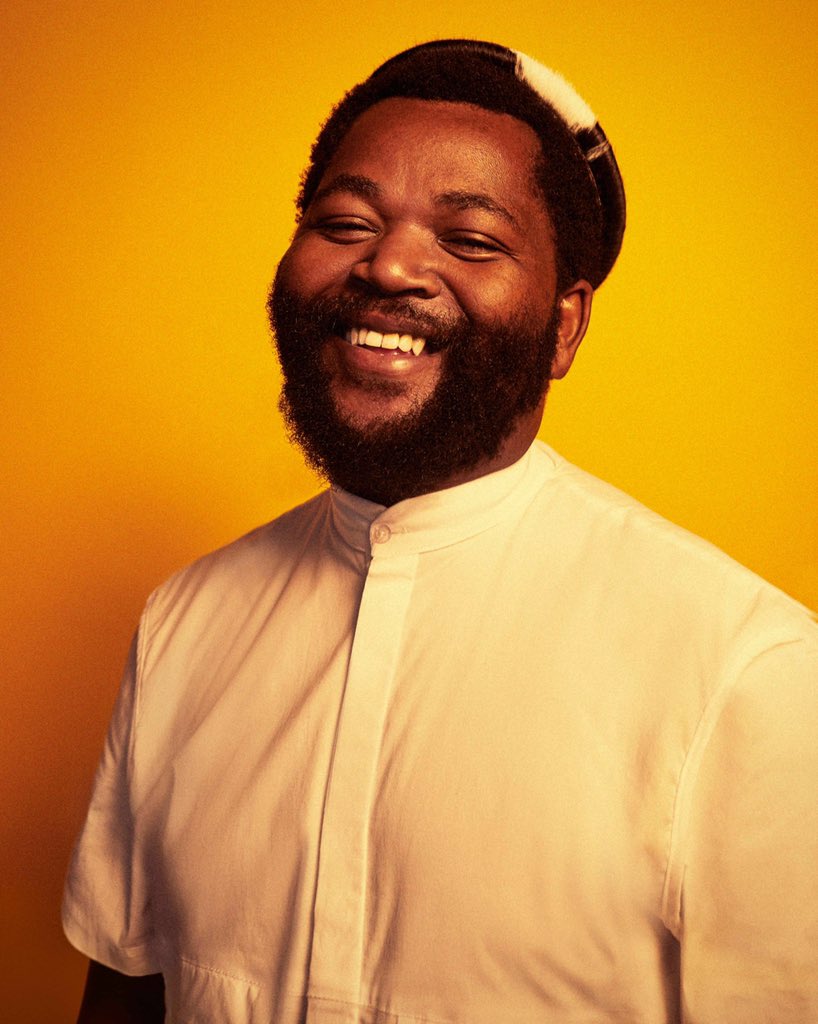 Ambitiouz_Ent's tweet photo. Isina muva liyabukwa!!!
Watch @Sjava_atm’s performance on @colorsxstudios by clicking on this link: https://t.co/fvs64Elri7
#SjavaXcolors 🚨🚨🚨🚨🚨 https://t.co/VyCYSR95nY