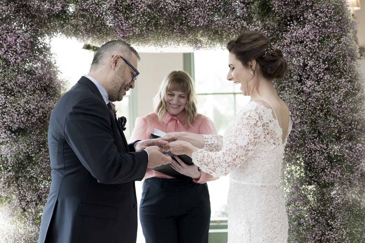 kpprtweets's tweet photo. Boss got hitched. Thank you dream team #babingtonhouse @ThisSarahPowell @emmasleon @georgiawoodland @richhphoto @ClairWhitefield https://t.co/uVWe58VTQv