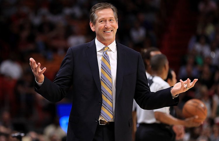 5starbasketball's tweet photo. Shooting 100 game-speed shots is more valuable than 500 lazy shots. Lazy shooting is a waste of time. – Jeff Hornacek https://t.co/CaBxTsrsEz