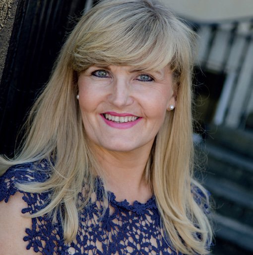 EarlyExcellence's tweet photo. Join our June Master Class with @NorlandHead Dr. Janet Rose.
"The Caring & Daring Practitioner"
This seminar will focus on how EY practitioners can provide young children with optimal learning conditions.
#EExLondon Fri 7th Jun
Learn more & book at https://t.co/bsNPmUit7J https://t.co/bt323wiu8T