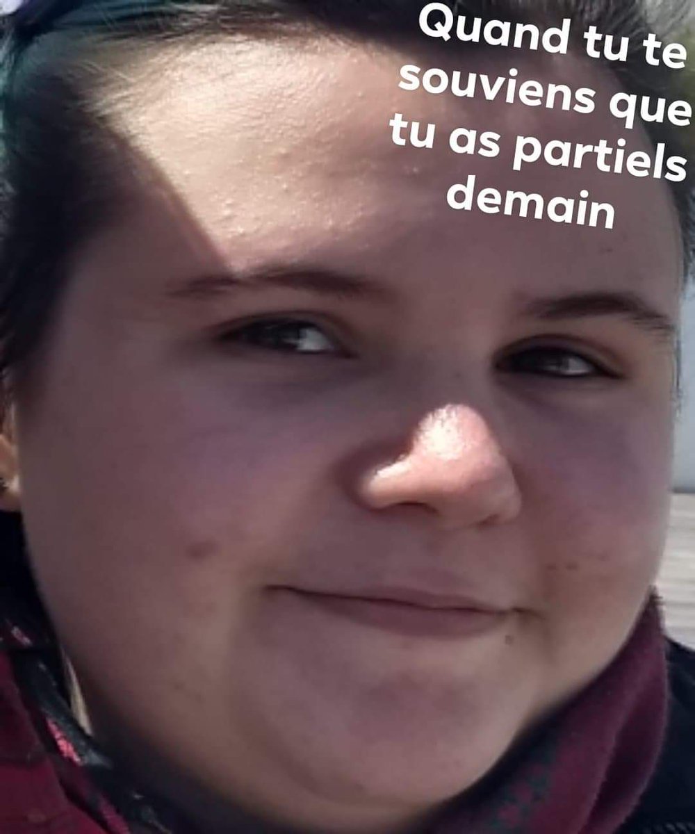 spookyhobbit's tweet image. #tagurself