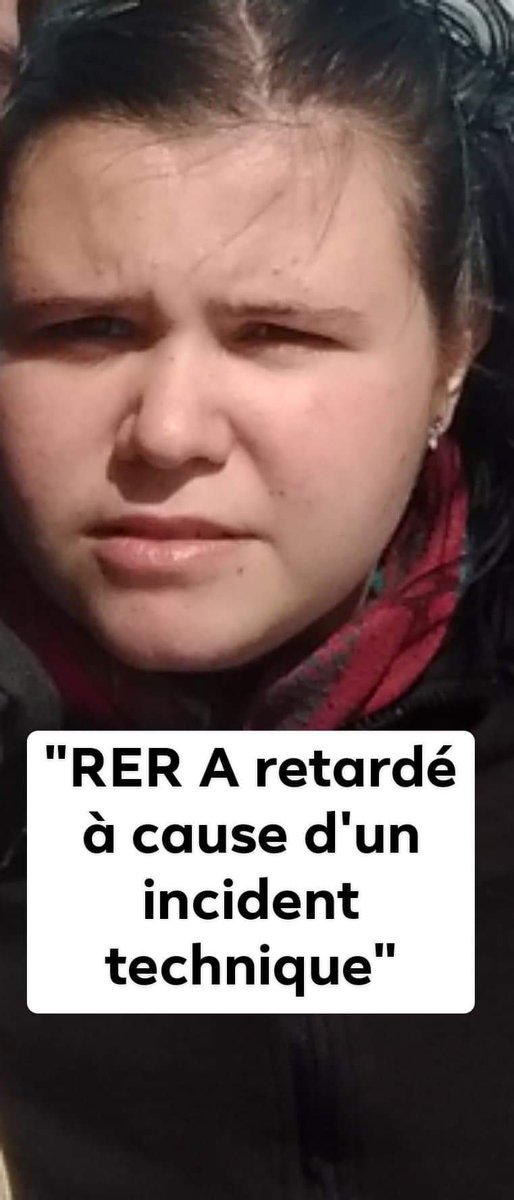 spookyhobbit's tweet image. #tagurself