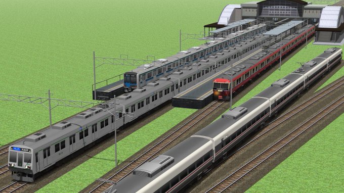 A List Of Tweets Where 2ol Was Sent As Railsim 4 Whotwi Graphical Twitter Analysis A List Of Tweets Where 2ol Was Sent As Railsim 4 Whotwi Graphical Twitter Analysis