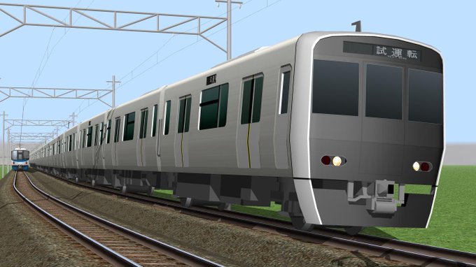 A List Of Tweets Where 2ol Was Sent As Railsim 4 Whotwi Graphical Twitter Analysis