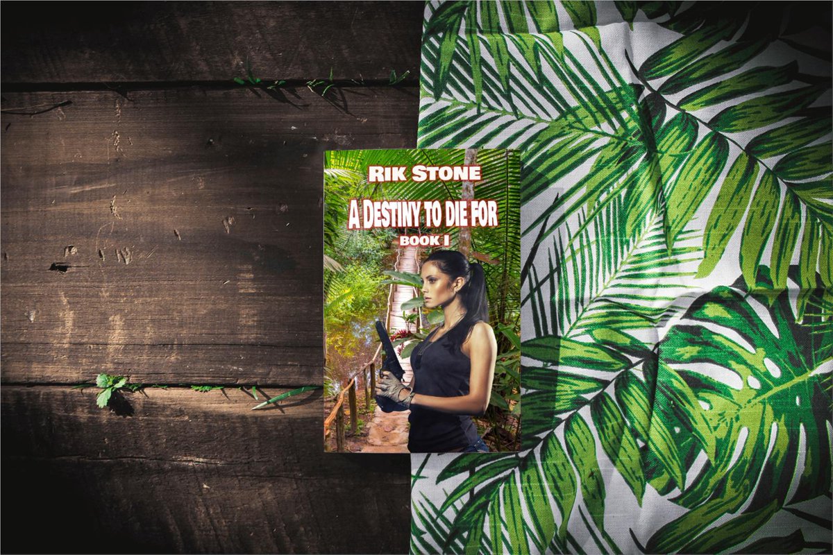 stone_rik's tweet photo. I laughed, overacted the fluttering of my eyelashes, and walked off, brimming with confidence. Cop or otherwise, this man was definitely all that. https://t.co/QotebhwMUu
#kindleunlimited #ian1 https://t.co/ucPWlT3t33