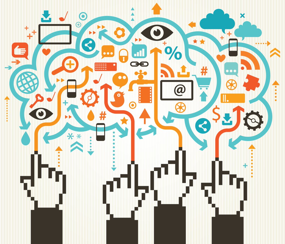 Curasion tweet media