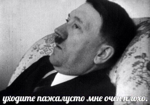 rus_4chan's tweet photo. Когда экзамены уже скоро, а у тебя в голове пустота https://t.co/wkaHo0Sb0D