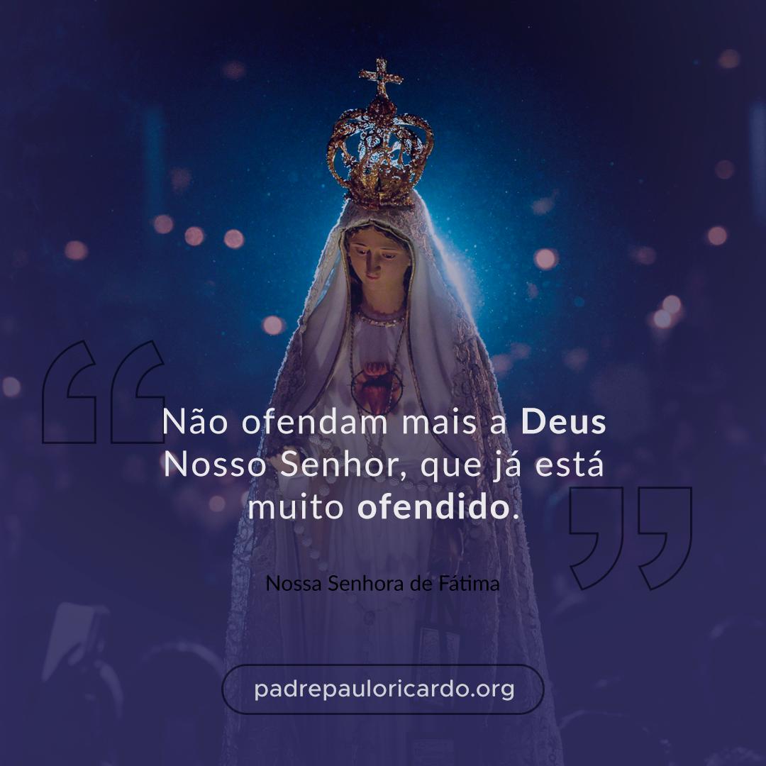 Não se prostre diante dos problemas - Monsenhor Jonas Abib, image size:1080x1080