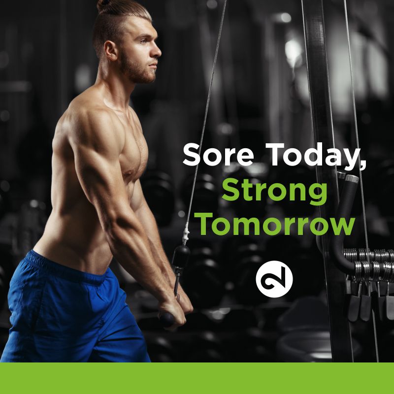 dual_USA's tweet photo. Today we fight for better tomorrow, and if we do it together we will bear the pain with ease.
#health #healthy #healthyliving #befit #usafit #usafitness #gymshark #gymmotivation #gymtime #detox #slim #fatburn #weightloss #healthydiet #antioxidants #FitnessGoals #mindset https://t.co/kG9b5nK3Gl