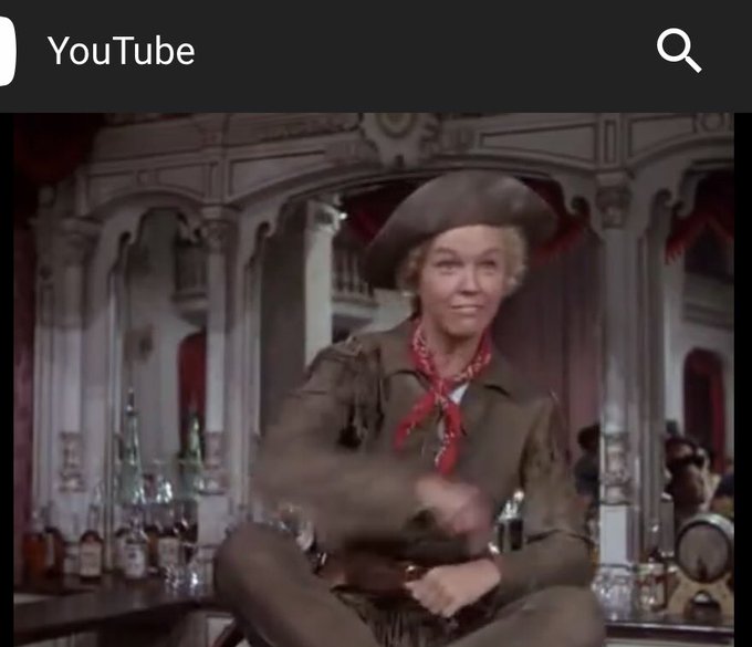 View image on Twitter