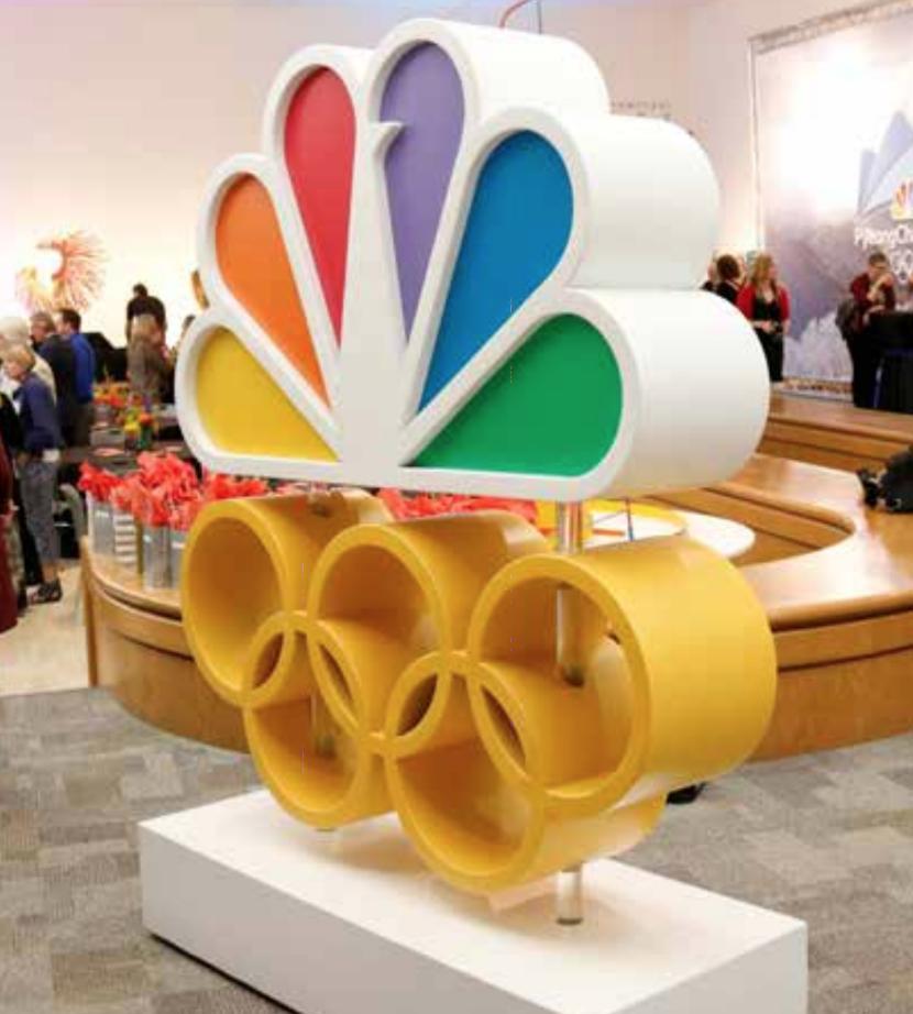 SpeedProStPete's tweet image. FOAM 3D! Ask us about custom 3D sculptures for events, architecture, corporate logos, lettering, complex insulation, and much more! 😍 #foam3d #weprintimagination #greatbiggraphics