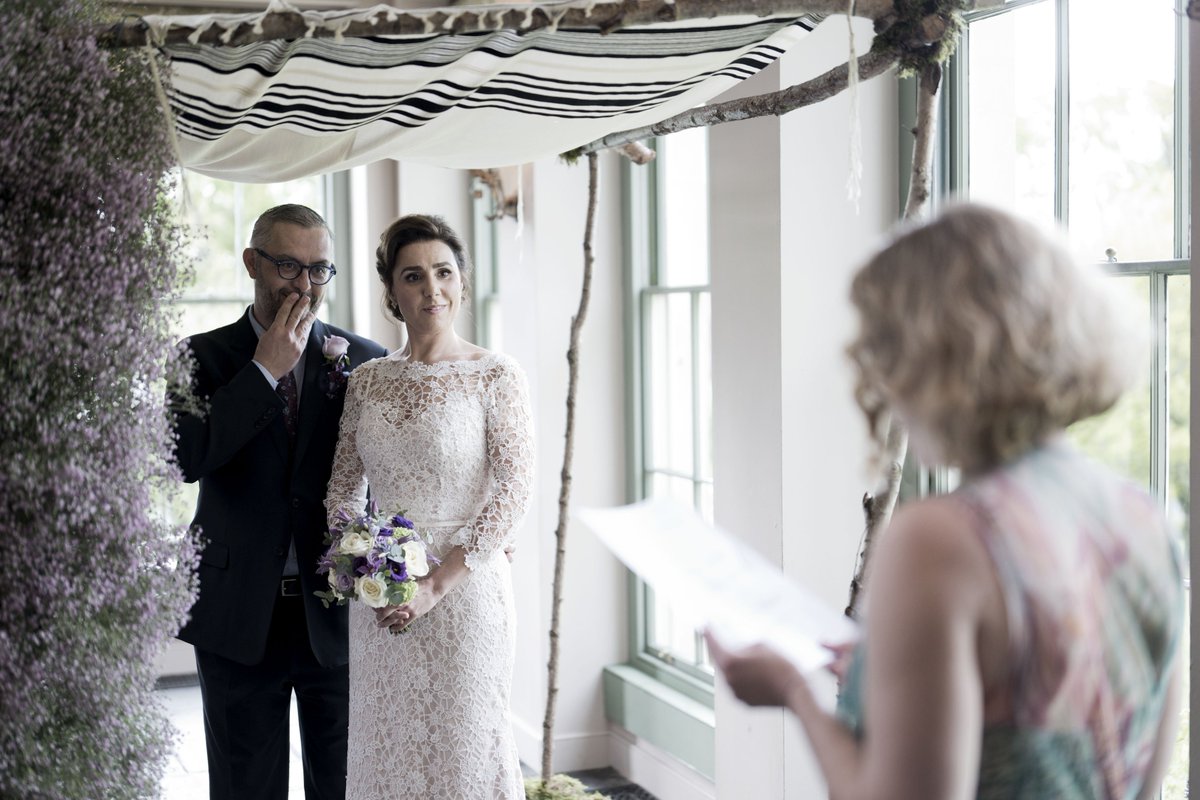 kpprtweets's tweet photo. Boss got hitched. Thank you dream team #babingtonhouse @ThisSarahPowell @emmasleon @georgiawoodland @richhphoto @ClairWhitefield https://t.co/uVWe58VTQv