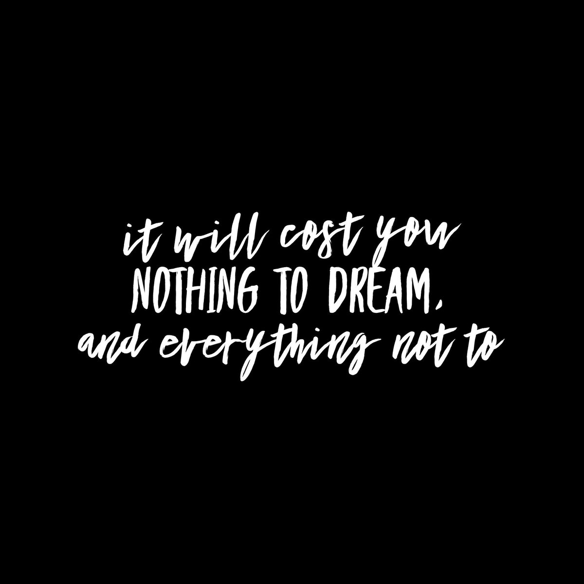 SnapPopSocial's tweet photo. The summer is a great time to DREAM! What will next year look like for you? Take steps right now towards your life in 2020!
🙌🏼
#dream #business #entrepreneur #goaldigger #bossbabe #motivationalmonday #marketing #matketingtips #marketing101 #goals #businessgoals #newlife https://t.co/ZsMWZiOZn2