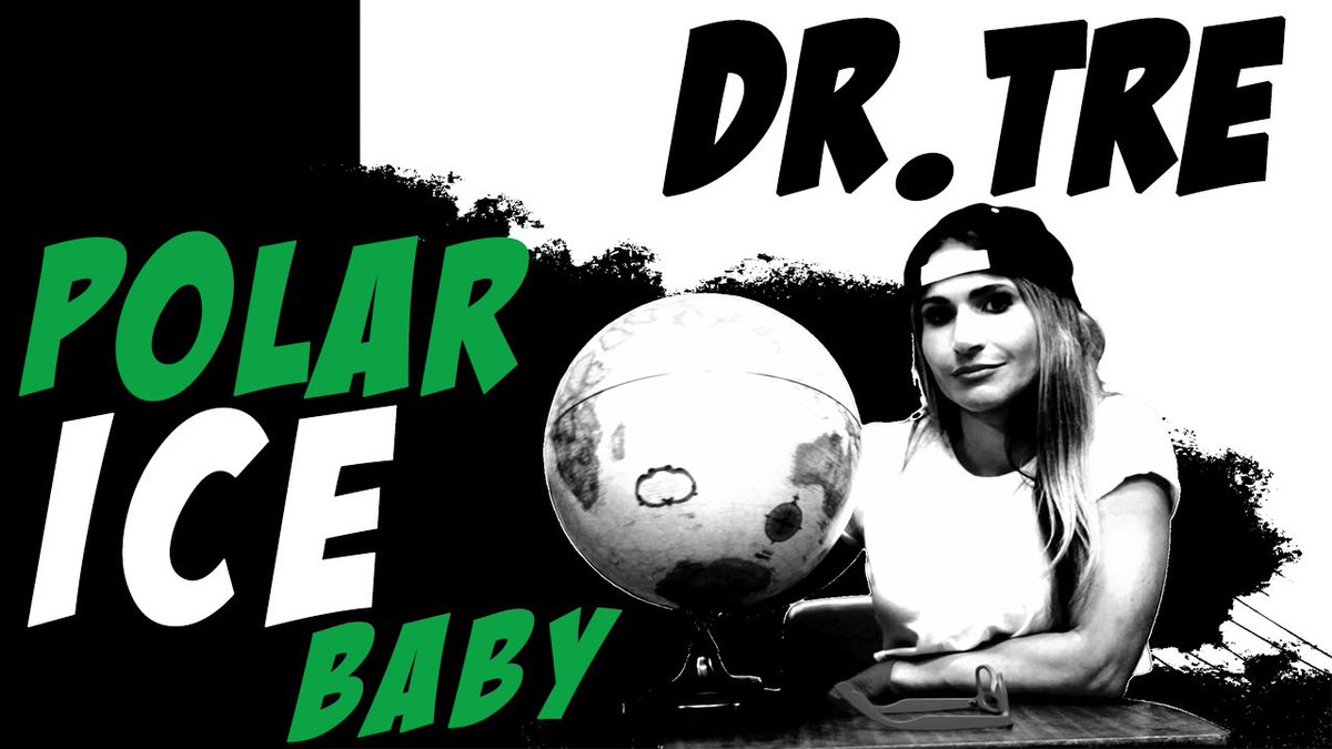 inspectorplanet's tweet photo. HOW TO COMBAT CLIMATE CHANGE - RAPPING SCIENTIST POSTED NOW!!! Please check it out and share! https://t.co/cBxlCZRXMl https://t.co/6tZKQAXIA1