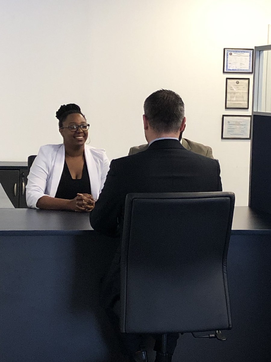 jill_bisso's tweet photo. This is collaboration: The TMX Marketing Team and Talent Team joined forces and spent the morning with TM Garden City 1 taking some in-store photos and video. #TMXFAMILY #TMXCareerlove https://t.co/KrVRj3MIvV