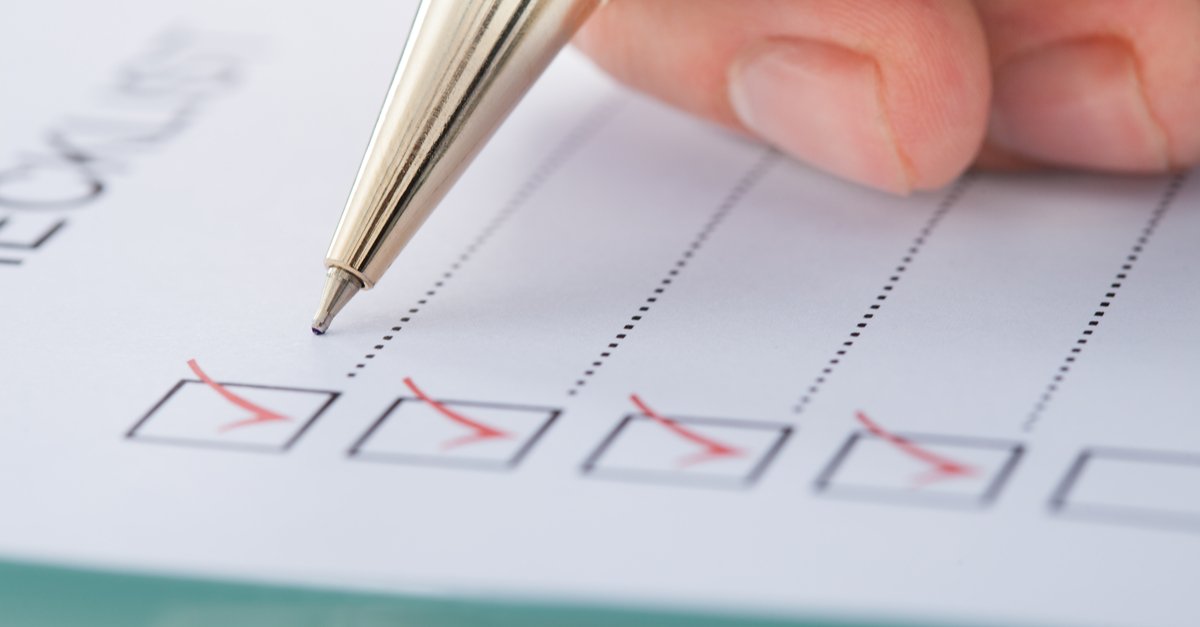 clayton_rec's tweet image. Need help preparing yourself for your next interview? Download our free checklist here. #interviewchecklist #interviewskills hubs.ly/H0hPw3d0